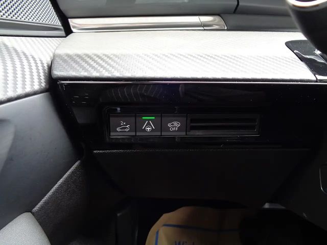 Peugeot 508 Allure Pack BlueHDi EAT8 SW