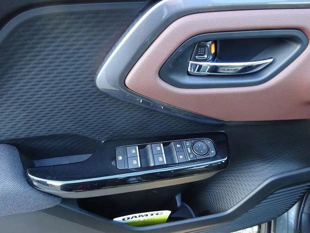 Suzuki Vitara AllGrip Flash GL