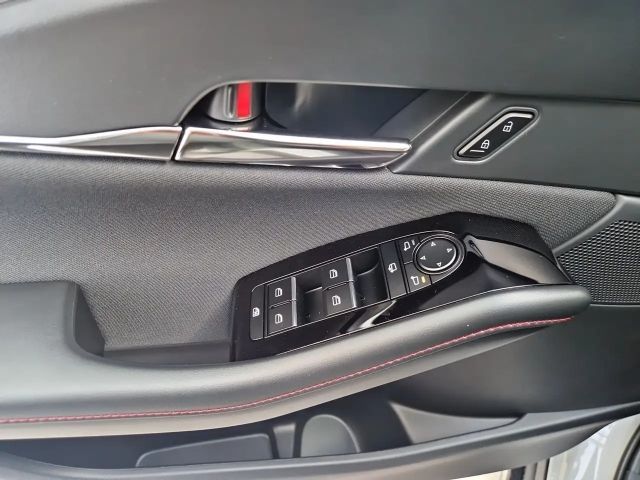 Mazda CX-30 2.5L Homura