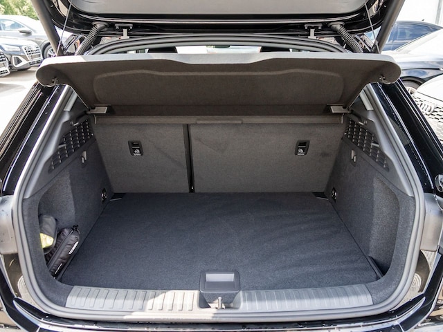 Audi A3 35 TFSI S-Tronic Sportback