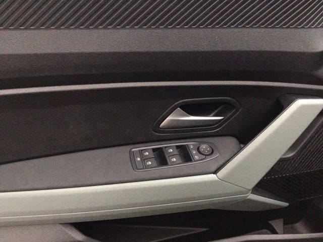 Dacia Duster 4WD Extreme TCe 130