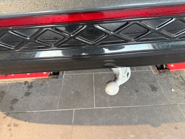 Volkswagen Tiguan 2.0 TDI 4Motion R-Line