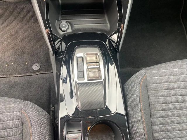 Peugeot E-208 Active Pack