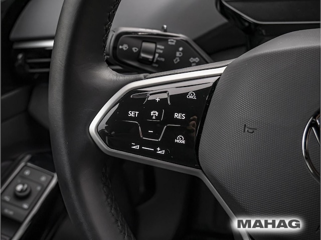 Volkswagen ID.4 Pure