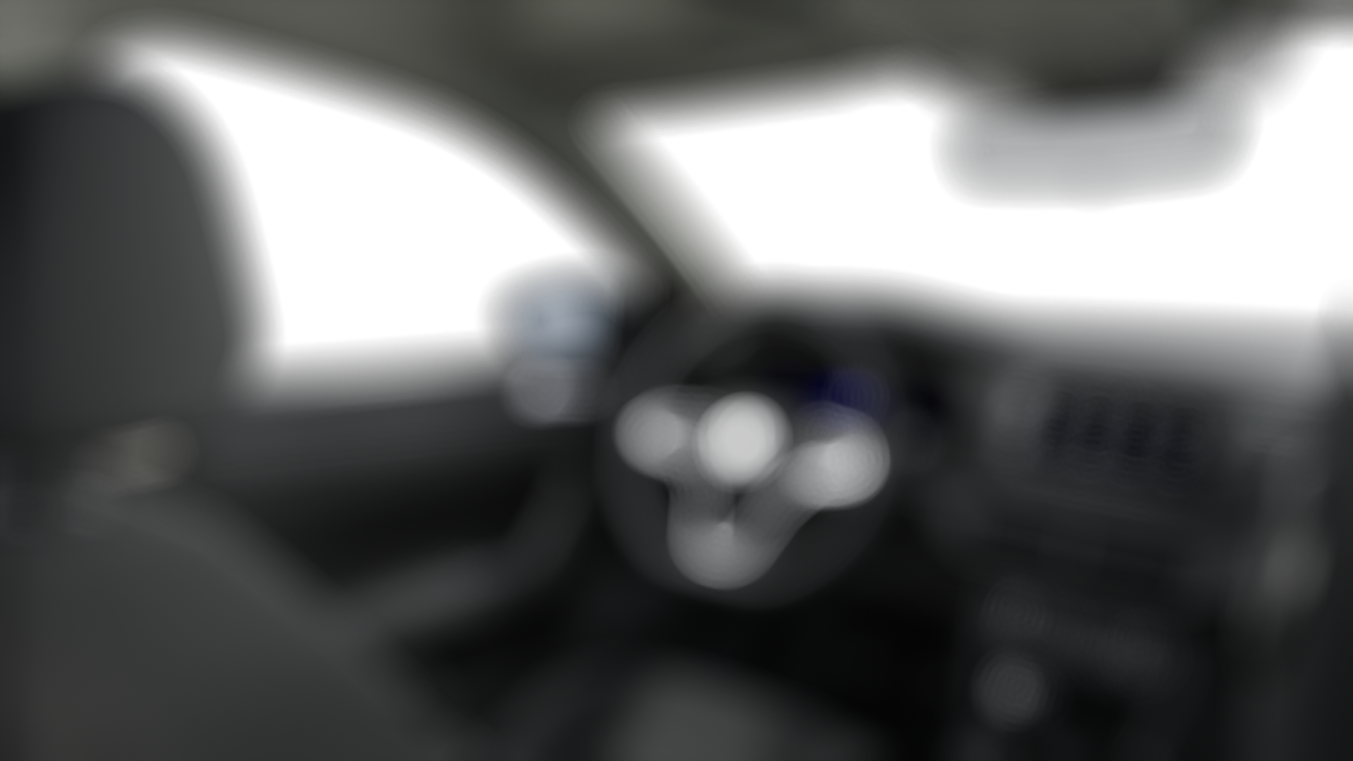 Volkswagen Polo 1.0 MPI