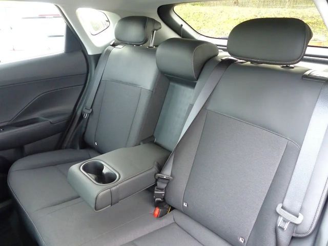 Hyundai Kona 1.6 Prime