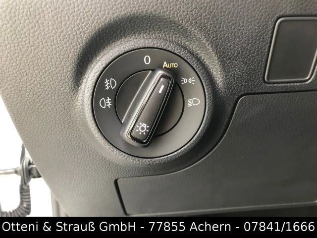 Seat Arona 1.0 TSI DSG Style