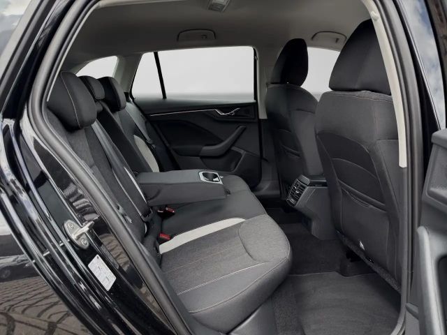 Skoda Scala 1.0 TSI Selection Selection