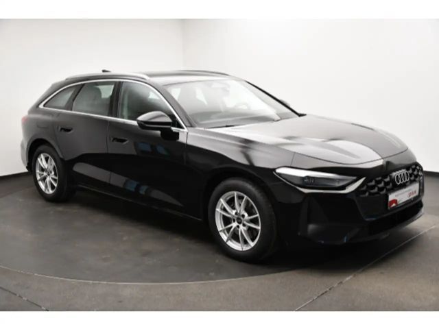 Audi A5 2.0 TFSI Business S-Tronic