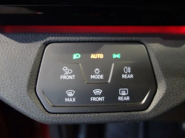 Volkswagen ID.5 220 kW 4Motion GTX