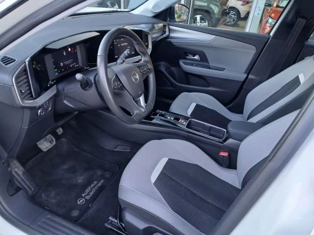 Opel Mokka Elegance Mokka-e