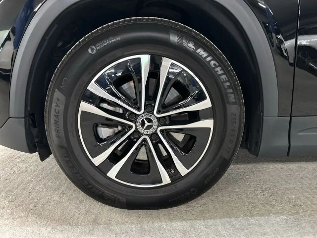 Mercedes-Benz GLA 180 Österreich-Edition *LED-HPS, 7G-DCT, Rückfahrkamer