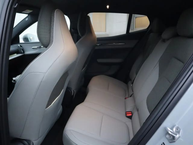 Volvo EX30 Achterwielaandrijving Plus