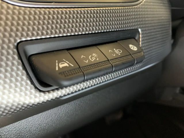 Renault Arkana TCe 140 Techno