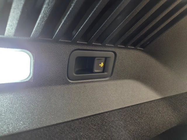 Cupra Tavascan 4Drive VZ