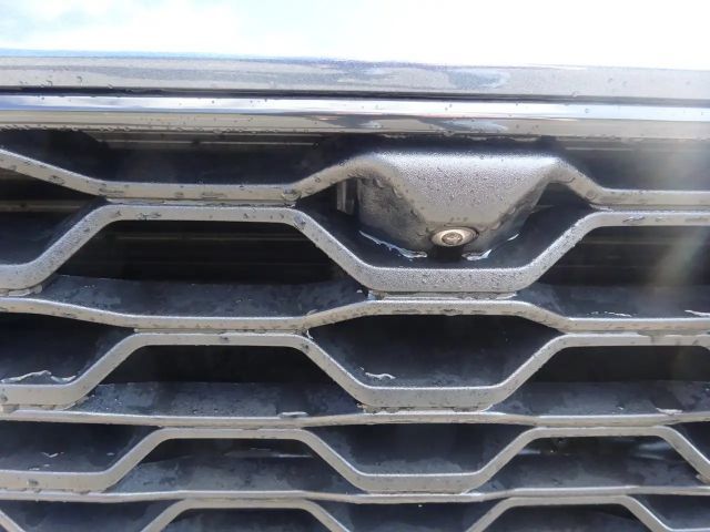 Ford Kuga AWD ST Line X