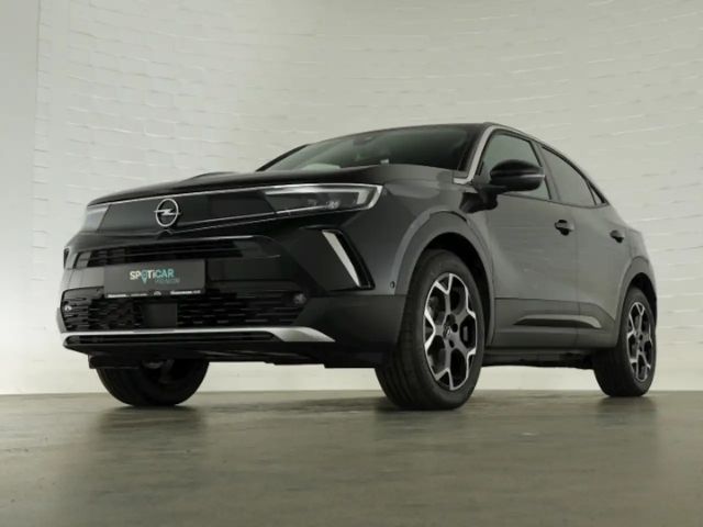 Opel Mokka Mokka-e Ultimate