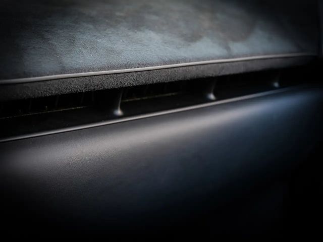 McLaren Artura Spider