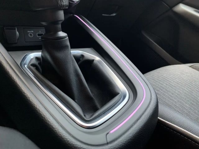 Renault Clio Bose Intens TCe 90