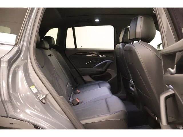 Volkswagen Tiguan 2.0 TDI DSG R-Line