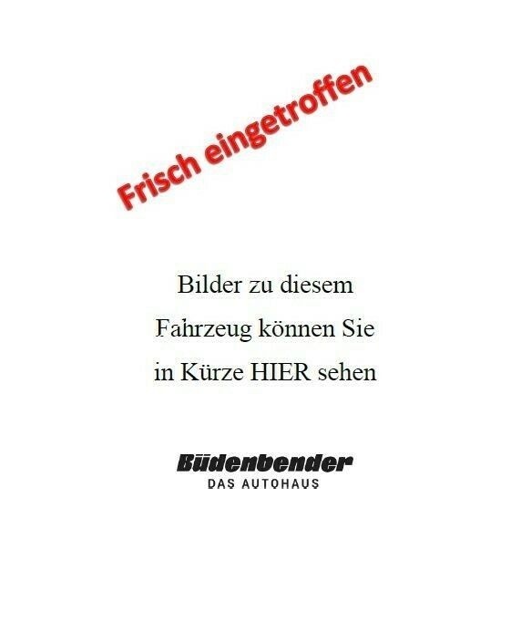 Volvo XC90 AWD Dark Plus