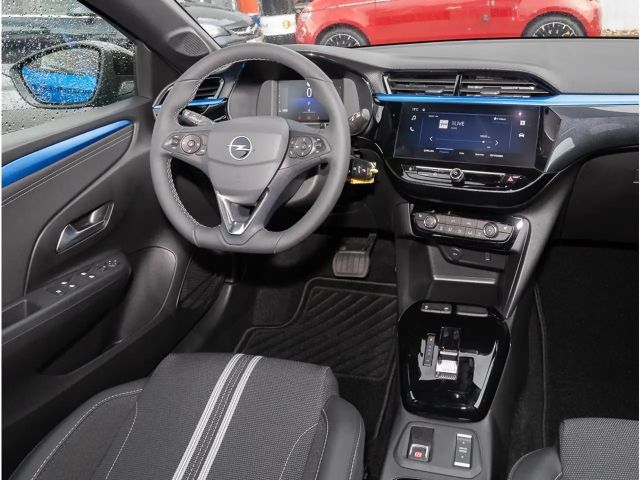 Opel Corsa business+