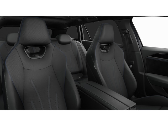 Volkswagen Passat 2.0 TDI DSG R-Line Variant