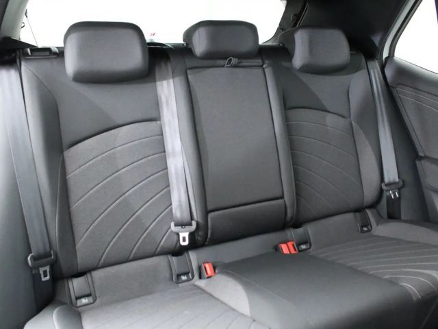 Volkswagen ID.3 Business Performance Pro