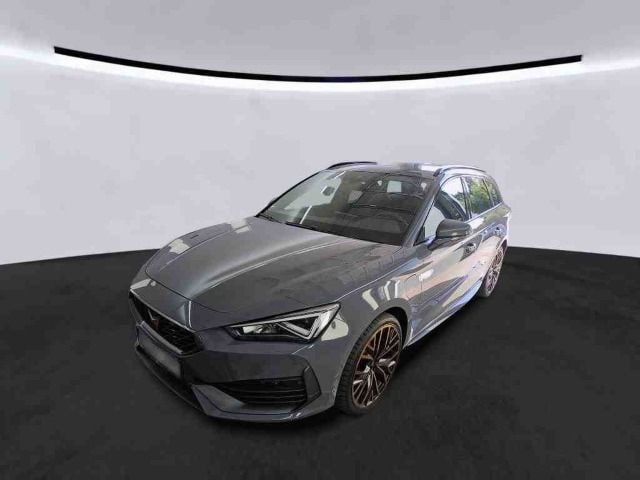 Cupra Leon 1.4 e-Hybrid Sportstourer VZ