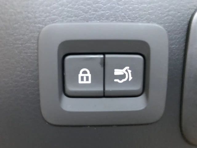 Mazda CX-30 2.5L SkyActiv Takumi e-Skyactiv