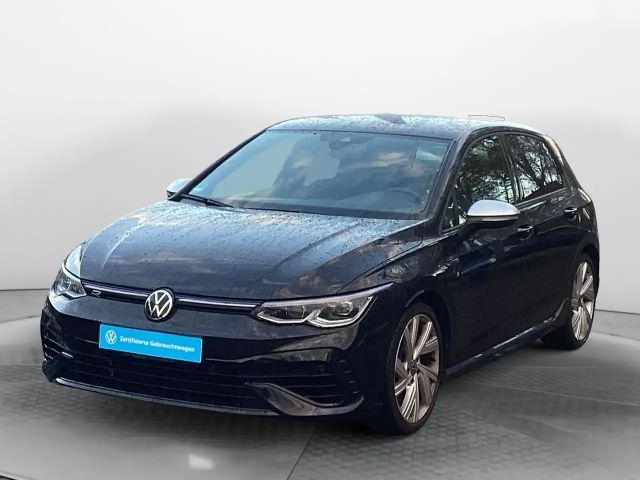 Volkswagen Golf DSG Golf VIII