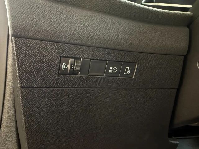 Opel Astra 1.6 Turbo Edition Turbo