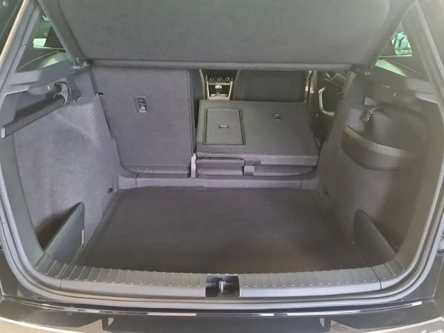 Skoda Karoq Sportline