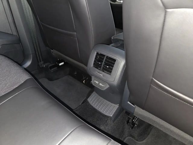 Volkswagen T-Roc 1.5 TSI