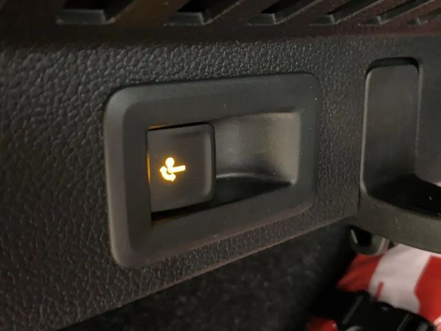 Skoda Kamiq 1.0 TSI Ambition