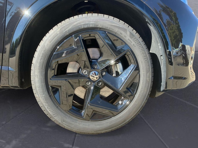 Volkswagen Tiguan 2.0 TDI 4Motion DSG R-Line