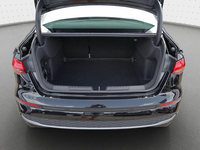 Audi A3 35 TDI S-Tronic Sedan