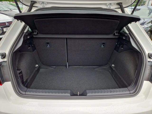 Audi A1 30 TFSI Sportback