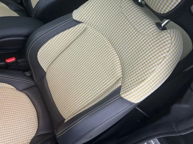 MINI Mini Electric SE