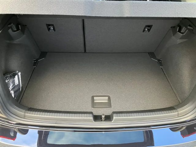 Volkswagen Polo Friends TSI