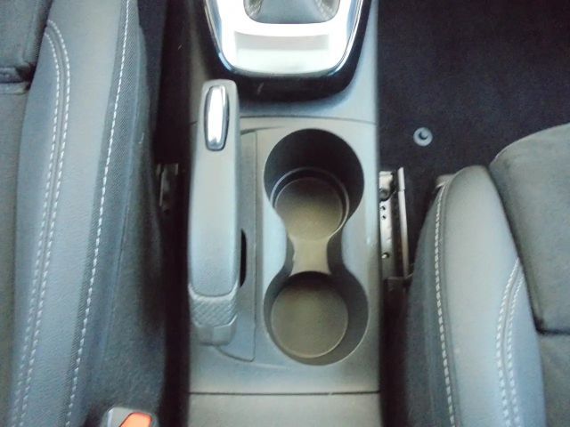 Opel Crossland X Ultimate