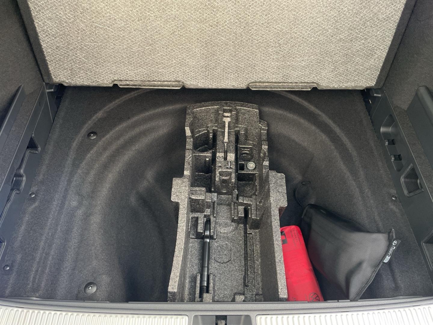 Volkswagen Passat 2.0 TDI DSG R-Line