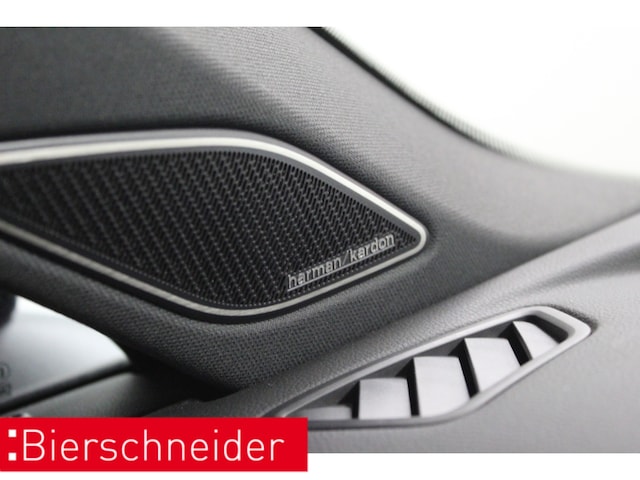 Volkswagen Tayron 2.0 TDI DSG R-Line Style