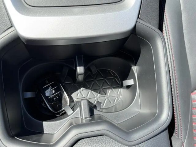 Suzuki Across : Hybridpower. Raum. Raffinesse. Effizienz Klima