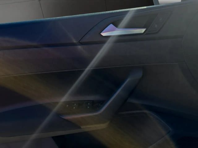 Volkswagen Polo Trendline