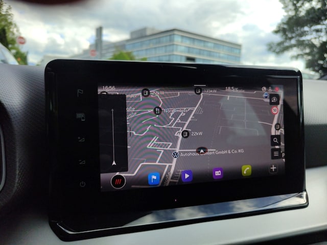 Seat Arona 1.0 TSI FR-lijn