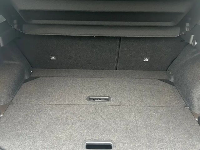 Nissan Qashqai DIG-T N-Connecta