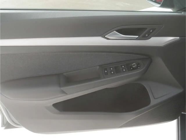 Volkswagen Golf 2.0 TDI Life Variant