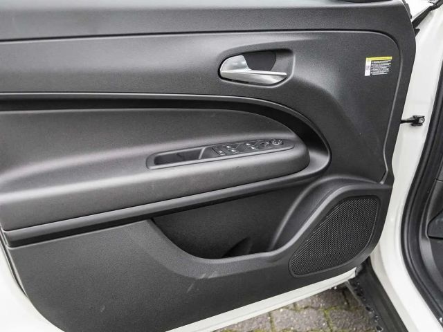 Alfa Romeo Junior Ibrida Speciale