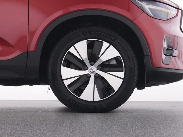 Volvo XC40 Dark Plus Recharge T4